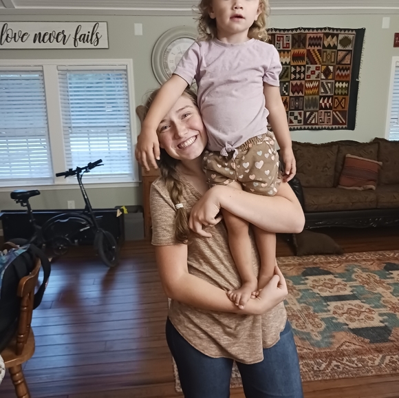 Eclectic Goods - Picture 12 of 12